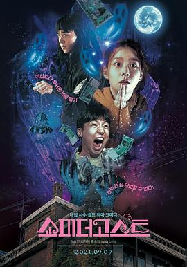 亚洲黄色片在线观看