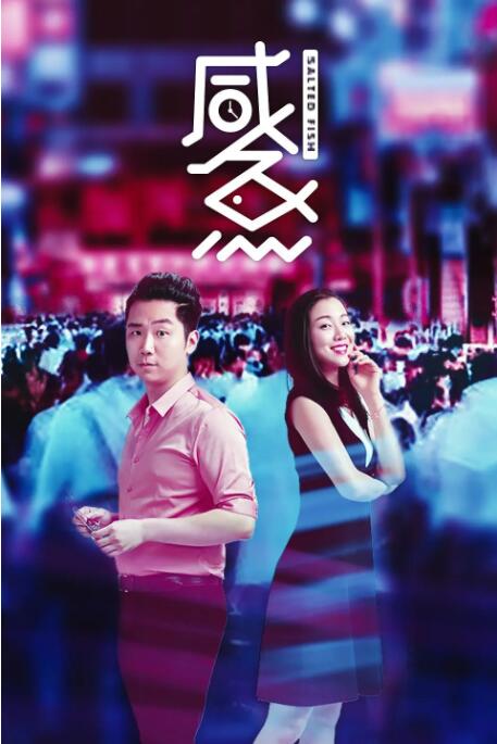 无债务监测平台登录系统入口官网
