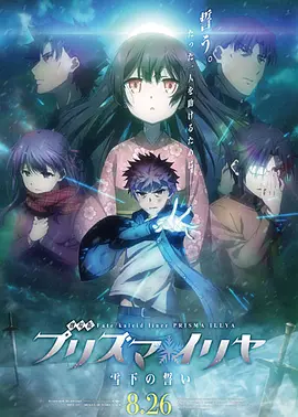 亚洲欧洲一二区