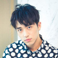 久久综合九色综合欧美播