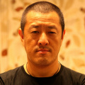 久久久伊香蕉网站