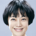 夏威夷的甜蜜
