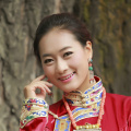 最后的任务