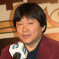 亚洲欧美中文字幕