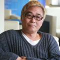 女孩子不听话该揍哪里