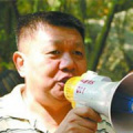 痴女上司