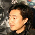 亚洲第一免费网站