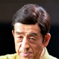 抖音免费