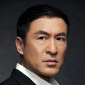 久久久国产99久久国产一