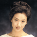 小龙女灌满到腿抽搐不拢
