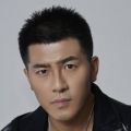 粉丝发来的内衣