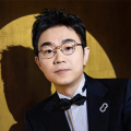 久色伊人