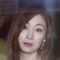 丁香5月婷婷久久