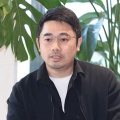 奇米影视第四色首页