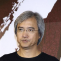 秋霞日韩一区二区三区在线观看