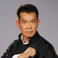 17在线