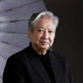 欧美一区中文字幕