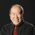 姐姐一次又一次