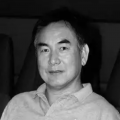 男男性事