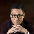 信息技术对社会的影响