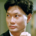 国产a在亚洲线播放