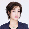 海滩厕偷窥免费视频