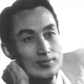 国产亚洲一二三区