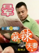 久久久久久666