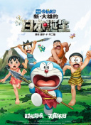 先锋影音av资源大全