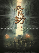 99福利电影
