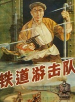 加勒比视频