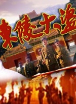 日本不卡免费新一二三区