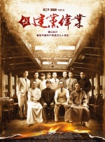 亚洲xxoo动态深夜gif网站