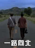 尘冰丨vk脚心