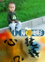 国内精品k频道国产网红