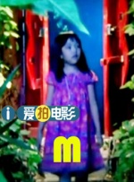 懂色av中文字幕