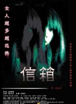 狠狠撸狠狠操