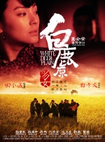 鲁一鲁综合