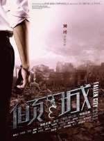 免费在线视频成人