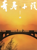 国产精品久久久亚洲456