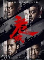 久草在线综合