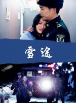 久久99国产精品亚洲