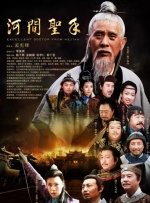免费人成黄页在线观看1024