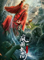 朋友之间的见证