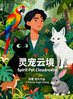 久久av偷拍