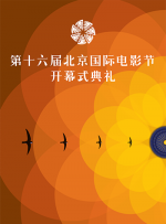 午夜精品久久久久久久久