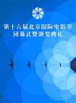 国内精品www