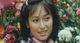 正在播放交织体液浓密セックス