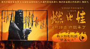 亚洲国产成人91精品