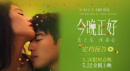 www.tianlula.cn